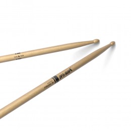 PROMARK TX5BW-4P - барабанные палочки Classic Forward 5B, комплект 4 пары PROMARK TX5BW-4P - барабанные палочки Classic Forward 5B, комплект 4 пары