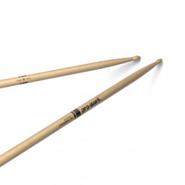 PROMARK TX7AW-4P - барабанные палочки Classic Forward 7A , комплект 4 пары PROMARK TX7AW-4P - барабанные палочки Classic Forward 7A , комплект 4 пары
