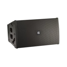 FBT VHA 406ND - акт. двухполос. линейный массив, НЧ 4х6,5', ВЧ 1х1,4', 65Гц - 20кГц, 128 дБ, INFINI FBT VHA 406ND - акт. двухполос. линейный массив, НЧ 4х6,5', ВЧ 1х1,4', 65Гц - 20кГц, 128 дБ, INFINI