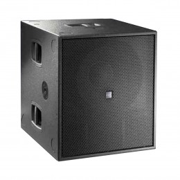 FBT VHA 118SN - активный сабвуфер, класс D, 1х18' , 2500 Вт, 30 Гц-100 Гц 137 дБ (продолж), 143 дБ FBT VHA 118SN - активный сабвуфер, класс D, 1х18' , 2500 Вт, 30 Гц-100 Гц 137 дБ (продолж), 143 дБ