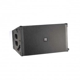 FBT VHA 112SN - активный сабвуфер, 1х12', 1200Вт, 50Гц - 120Гц, 131,5 дБ, INFINITO FBT VHA 112SN - активный сабвуфер, 1х12', 1200Вт, 50Гц - 120Гц, 131,5 дБ, INFINITO