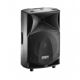FBT JMAXX 112A - двухполосная, активная акустическая система, НЧ 700 Вт + ВЧ 200 ВТ, 58Гц-20кГц, 131 FBT JMAXX 112A - двухполосная, активная акустическая система, НЧ 700 Вт + ВЧ 200 ВТ, 58Гц-20кГц, 131