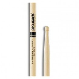 PROMARK TXPR7AW - барабанные палочки , орех PROMARK TXPR7AW - барабанные палочки , орех