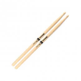 PROMARK TX2BW - барабанные палочки , орех, наконечник Oval PROMARK TX2BW - барабанные палочки , орех, наконечник Oval