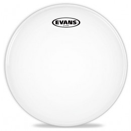 EVANS B13G1 - пластик для том тома 13' Genera G1 Coated