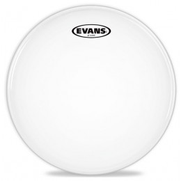 EVANS B14G1 - 14' Genera G1 Coated пластик