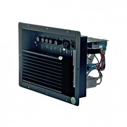 INVOTONE HK00659 - модуль усилителя в сборе для ELVIS15A, мощность 390 Вт, трехполосный эквалайзер INVOTONE HK00659 - модуль усилителя в сборе для ELVIS15A, мощность 390 Вт, трехполосный эквалайзер