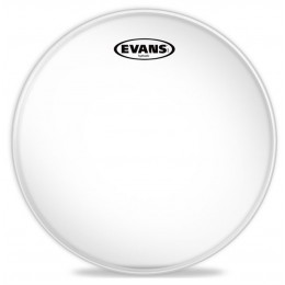 EVANS TT16HG - 16' Hydraulic Glass пластик для том тома