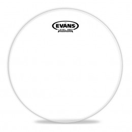 EVANS TT18G2 - 18' Genera G1, G2 Clear пластик для том тома EVANS TT18G2 - 18' Genera G1, G2 Clear пластик для том тома