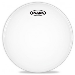 EVANS B14G2 - 14' Genera G2 Coated пластик для том тома