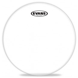 EVANS TT16GR - 16' Genera Resonant пластик для том тома (нижний)