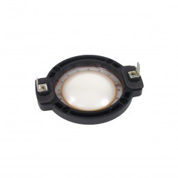 EIGHTEEN SOUND KITND1060/1085/HD1040/CX650/8 - мембрана к твиттерам ND1060/1085/HD1040/CX650 EIGHTEEN SOUND KITND1060/1085/HD1040/CX650/8 - мембрана к твиттерам ND1060/1085/HD1040/CX650