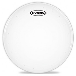 EVANS B13DRY - пластик для том-тома 13' Genera Dry Coated