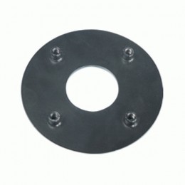 PROEL KP325BP - металлическая шайба с отверстием для KP325 PROEL KP325BP - металлическая шайба с отверстием для KP325