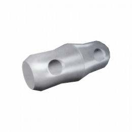 INVOLIGHT TG06001 - втулка для ферм, коническая, двунаправленная INVOLIGHT TG06001 - втулка для ферм, коническая, двунаправленная