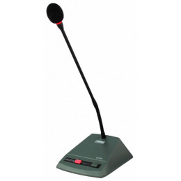 Конференционный микрофон PROAUDIO CLT-70C