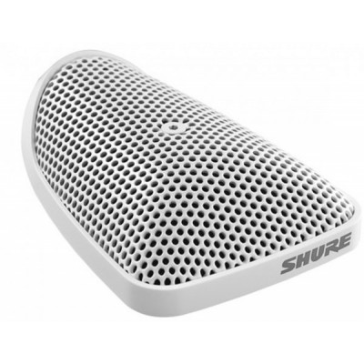 Конференционный микрофон SHURE CVB-W C