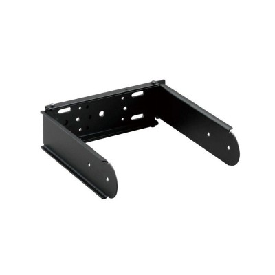 YAMAHA UB-DXR8 - кронштейн для крепления DXR8 YAMAHA UB-DXR8 - кронштейн для крепления DXR8