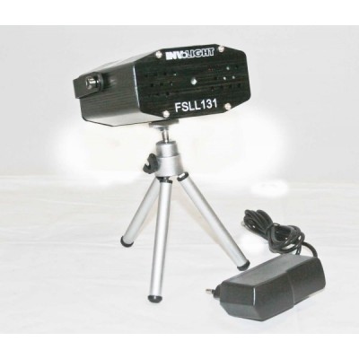 Лазер INVOLIGHT FSLL131