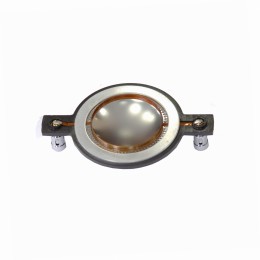 INVOTONE HG00198 - мембрана для ВЧ драйвера 1.75" INVOTONE HG00198 - мембрана для ВЧ драйвера 1.75"
