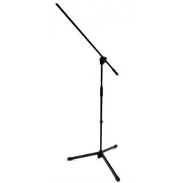 Стойка для микрофона K&M 25400-300-55 Стойка для микрофона K&M 25400-300-55