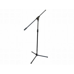 DD130B Микрофонная стойка-журавль, Soundking DD130B Микрофонная стойка-журавль, Soundking