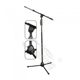 DD126 Микрофонная стойка-журавль, Soundking DD126 Микрофонная стойка-журавль, Soundking