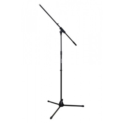 Стойка для микрофона VESTON MS046