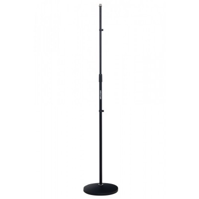 Стойка для микрофона VESTON MS056 Стойка для микрофона VESTON MS056