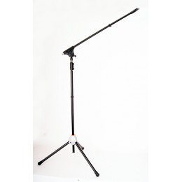 SD215 Стойка для микрофона, журавль, Soundking SD215 Стойка для микрофона, журавль, Soundking