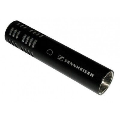 SENNHEISER ME 64 - конденсат. микрофонная голова , суперкард.