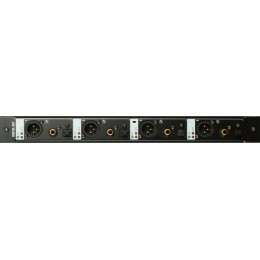 Модуль расширения ALLEN&HEATH M-DIGOUT Модуль расширения ALLEN&HEATH M-DIGOUT