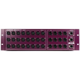 Модуль расширения ALLEN&HEATH GLD-AR2412