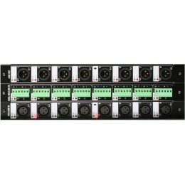Модуль расширения ALLEN&HEATH M-DUALIN Модуль расширения ALLEN&HEATH M-DUALIN