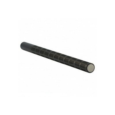 SENNHEISER ME 67 - микрофонная голова SENNHEISER ME 67 - микрофонная голова