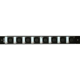 Модуль расширения ALLEN&HEATH M-MICIN Модуль расширения ALLEN&HEATH M-MICIN
