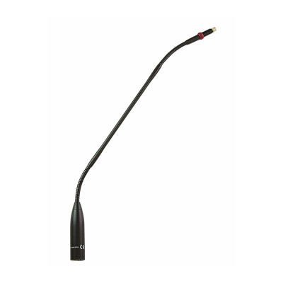 SENNHEISER MZH 3042 - держатель "гусиная шея" двухсекционный, 40 см, 3-pin XLR, серый. SENNHEISER MZH 3042 - держатель "гусиная шея" двухсекционный, 40 см, 3-pin XLR, серый.