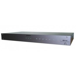 Модуль расширения ALLEN&HEATH IDR Out Модуль расширения ALLEN&HEATH IDR Out