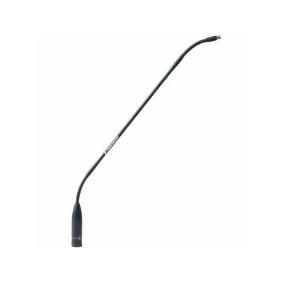 SENNHEISER MZH 3072 - держатель "гусиная шея" двухсекционный, 70 см, 3-pin XLR, серый. SENNHEISER MZH 3072 - держатель "гусиная шея" двухсекционный, 70 см, 3-pin XLR, серый.