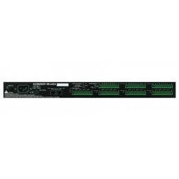 Модуль расширения ALLEN&HEATH IDR Switch Модуль расширения ALLEN&HEATH IDR Switch