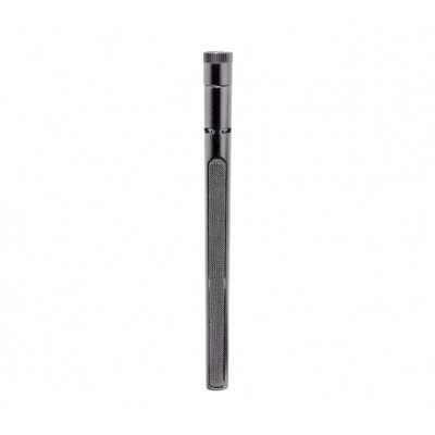 SENNHEISER ME 36 - конденсаторная микрофонная миниатюрная головка типа «пушка» SENNHEISER ME 36 - конденсаторная микрофонная миниатюрная головка типа «пушка»