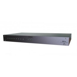 Модуль расширения ALLEN&HEATH iDR-D-In Модуль расширения ALLEN&HEATH iDR-D-In