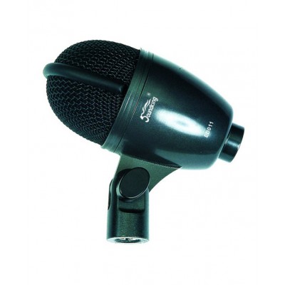 ED011 Микрофон динамический, Soundking ED011 Микрофон динамический, Soundking