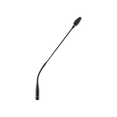 SENNHEISER MEG 14-40-L-II B - конденсаторный микрофон, с кардиоидной направленностью, 50 Гц - 20 кГц SENNHEISER MEG 14-40-L-II B - конденсаторный микрофон, с кардиоидной направленностью, 50 Гц - 20 кГц