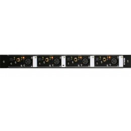 Модуль расширения ALLEN&HEATH M-DIGIN Модуль расширения ALLEN&HEATH M-DIGIN