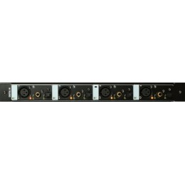 Модуль расширения ALLEN&HEATH M-DIGIN-A Модуль расширения ALLEN&HEATH M-DIGIN-A