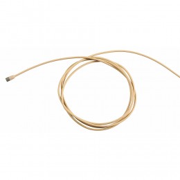 SENNHEISER MKE 2-EW-3 GOLD - петличный микрофон с аксессуарами для минипередат. evolution ,бежевый SENNHEISER MKE 2-EW-3 GOLD - петличный микрофон с аксессуарами для минипередат. evolution ,бежевый