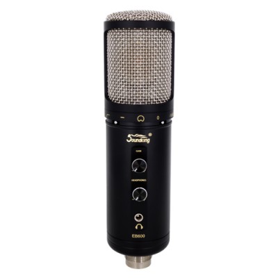 EB600 Микрофон, Soundking EB600 Микрофон, Soundking