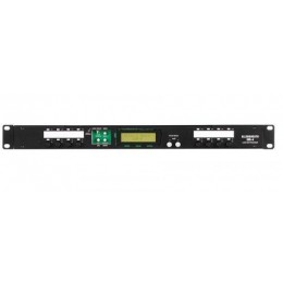 Микшерный пульт ALLEN&HEATH IDR4 Микшерный пульт ALLEN&HEATH IDR4