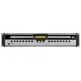 Микшерный пульт ALLEN&HEATH IDR8 Микшерный пульт ALLEN&HEATH IDR8